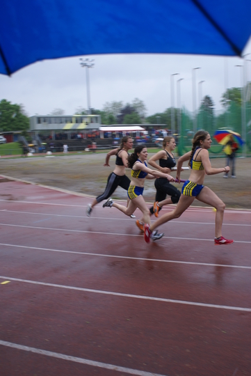 DSC03072.jpg