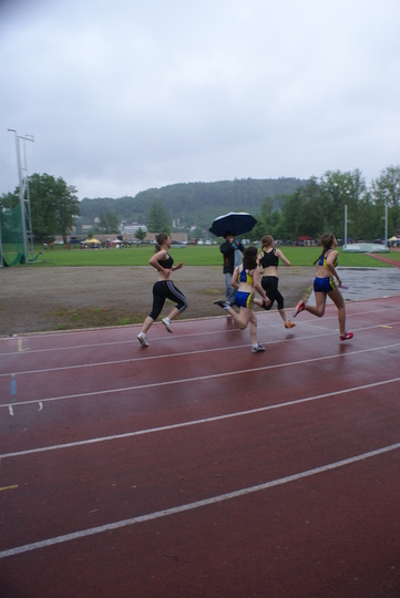 DSC03074.jpg