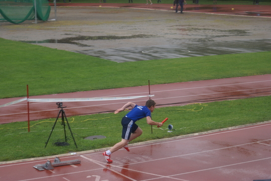 DSC03076.jpg