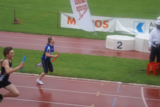 DSC03087.jpg