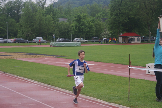 DSC03107.jpg