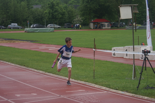 DSC03115.jpg