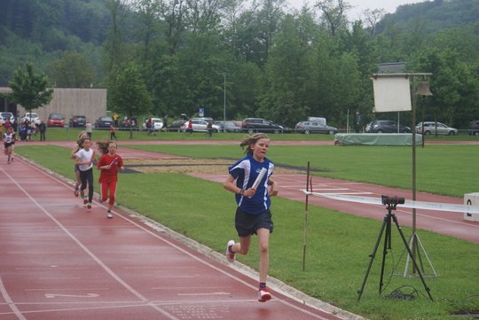 DSC03119.jpg