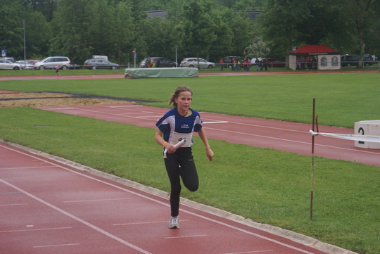 DSC03132.jpg