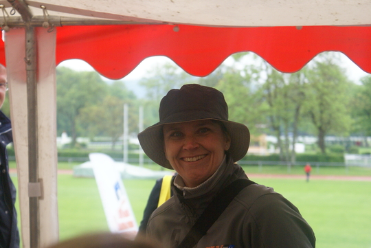 DSC03139.jpg