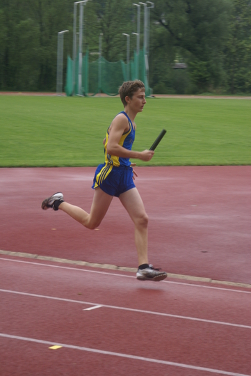 DSC03146.jpg