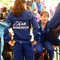 DSC03059.jpg