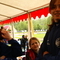 DSC03060.jpg