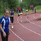DSC03062.jpg