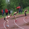 DSC03064.jpg