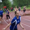 DSC03067.jpg