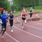 DSC03068.jpg