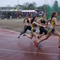 DSC03072.jpg
