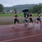 DSC03074.jpg