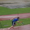 DSC03076.jpg