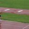 DSC03085.jpg