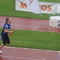 DSC03087.jpg