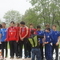 DSC03096.jpg