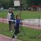 DSC03101.jpg