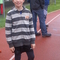 DSC03102.jpg