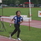 DSC03103.jpg