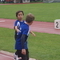 DSC03104.jpg