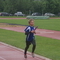 DSC03106.jpg