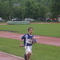 DSC03107.jpg