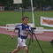 DSC03110.jpg