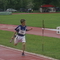 DSC03115.jpg