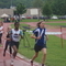 DSC03118.jpg