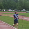 DSC03119.jpg