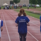 DSC03120.jpg
