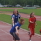 DSC03121.jpg