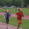 DSC03123.jpg