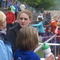 DSC03126.jpg
