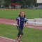 DSC03127.jpg