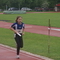 DSC03129.jpg
