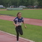 DSC03132.jpg