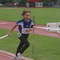 DSC03133.jpg