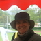DSC03139.jpg