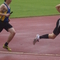 DSC03140.jpg
