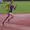 DSC03145.jpg