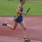 DSC03146.jpg