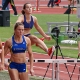 news_2012/20120513_Huerdencup