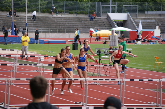DSC05454.jpg