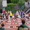 DSC05449.jpg