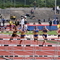 DSC05451.jpg
