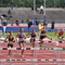 DSC05452.jpg