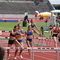 DSC05454.jpg